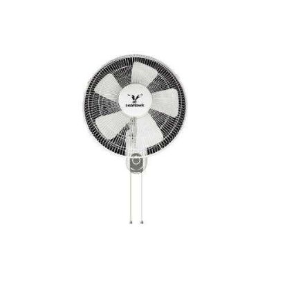 Picture of Sea Hawk Oscillating Wall Mount Fan 400MM 16"