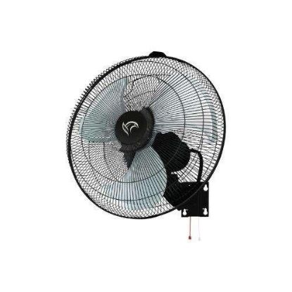 Picture of HortiAir Heavy Duty Wall Fan 120W 450MM/18"