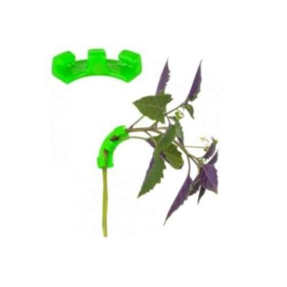 Picture of Plant Training Clips Low Stress | Plant Trainers | 20Pk