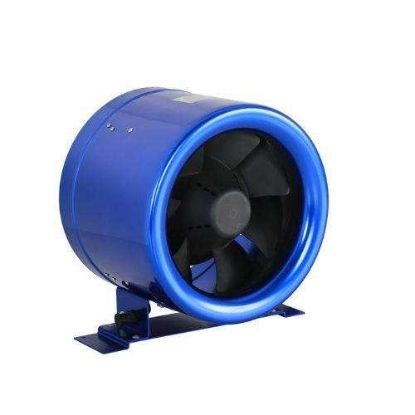 Picture of Phresh HyperFan V2 200MM 8"