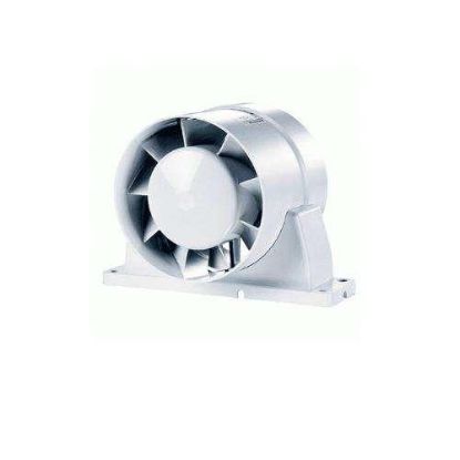 Picture of Colossal 150MM Intake Fan 320m3/h