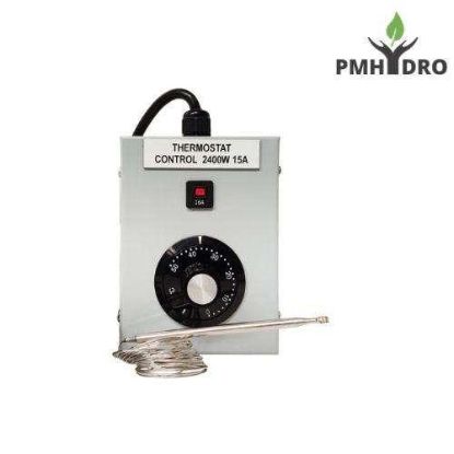 Picture of SeaHawk Thermostat Controller Hot or Cold