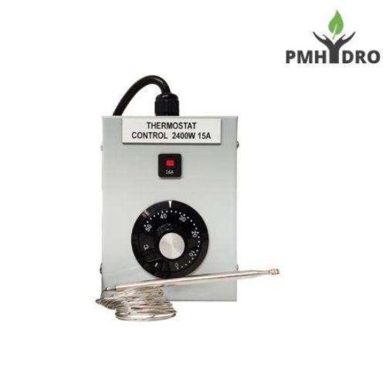 Picture of SeaHawk Thermostat Controller Hot or Cold