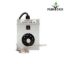 Picture of SeaHawk Thermostat Controller Hot or Cold