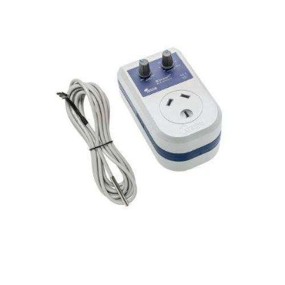 Picture of SMSCOM Fan Controller 6.5A