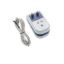 Picture of SMSCOM Fan Controller 6.5A