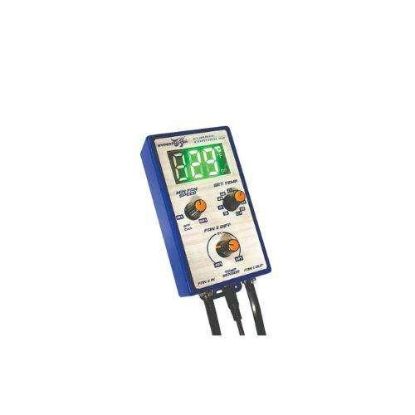 Picture of Phresh Easy Fan Controller