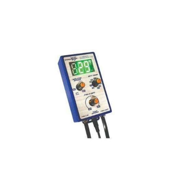 Picture of Phresh Easy Fan Controller