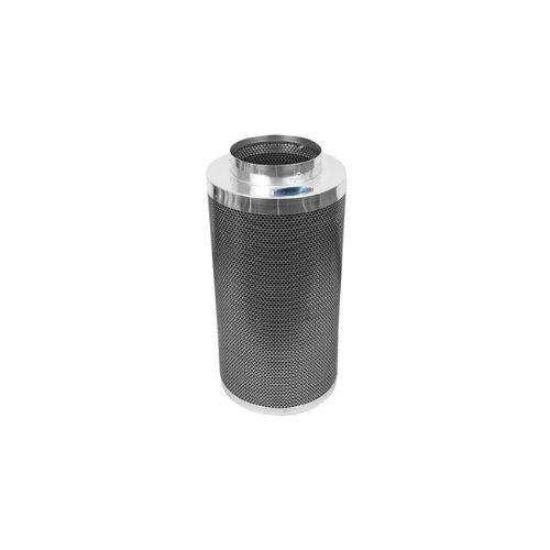 Picture of Phresh Carbon Filter 200mm x 800mm