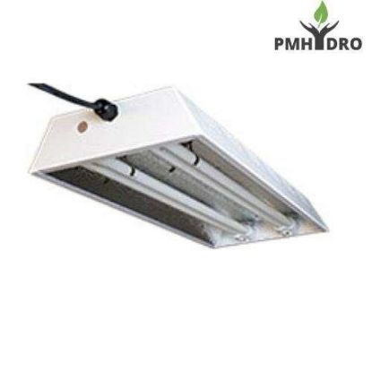 Picture of Starlight Reflector 2 X 55W T5 Flourescent Grow Light