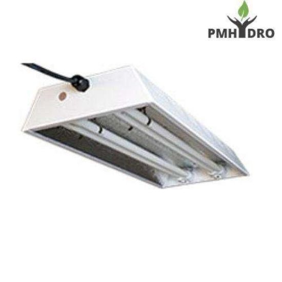 Picture of Starlight Reflector 2 X 55W T5 Flourescent Grow Light