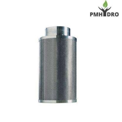 Picture of Mountain Air Carbon Filter 150MM X 500MM MA0620