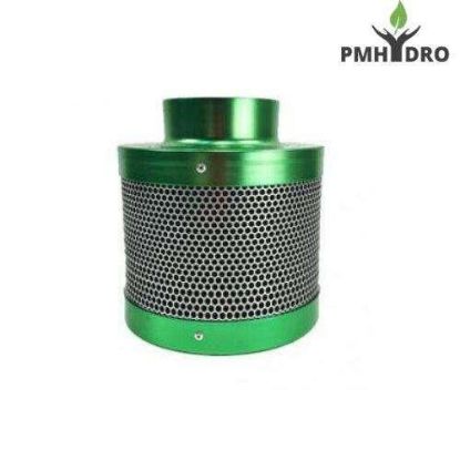 Picture of Filtaroo Carbon Filter 5&Prime; X300