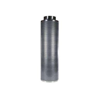 Picture of Mountain Air Carbon Filter MA1040 250X1000MM (10)