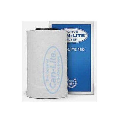 Picture of Can-lite Filter GT150 4" 100MM