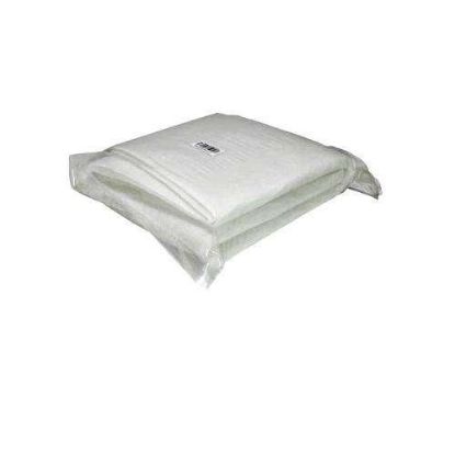 Picture of Phresh Pre-Filter Socks  10" | 250 X 1000mm