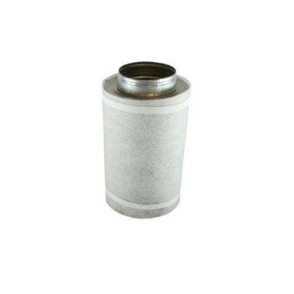 Picture of Pro Grow Carbon Filter 300 X 1000MM