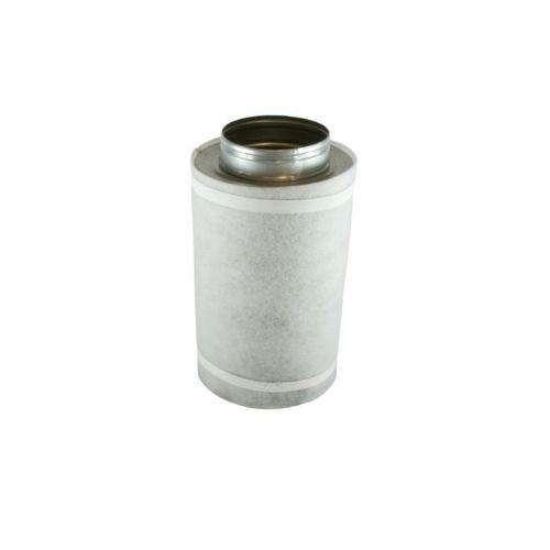 Picture of Pro Grow Carbon Filter 300 X 1000MM