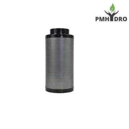 Picture of Pro Grow Hydroponic Carbon Filter 6" 150 X 800MM | 650CFM