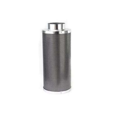 Picture of Phresh Filter 250X1000 MM
