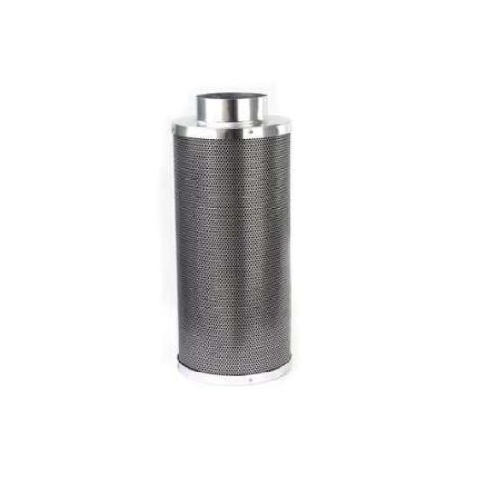 Picture of Phresh Filter 250X1000 MM