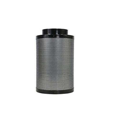 Picture of Pro Grow Carbon Filter 8 200 X 500MM