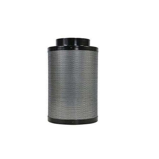 Picture of Pro Grow Carbon Filter 8 200 X 500MM