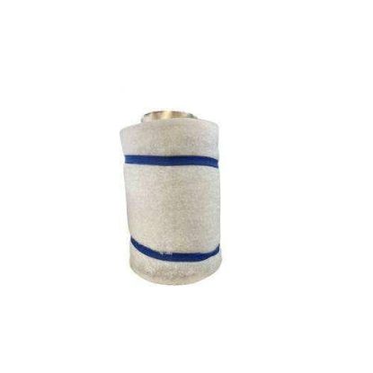 Picture of Ozistar Carbon Filter 150 X 400MM