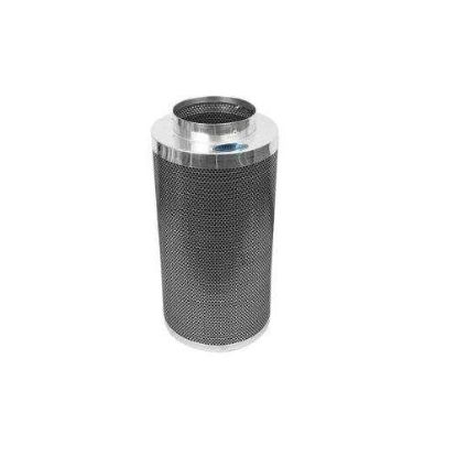 Picture of Phresh Carbon Filter 150 X 500MM