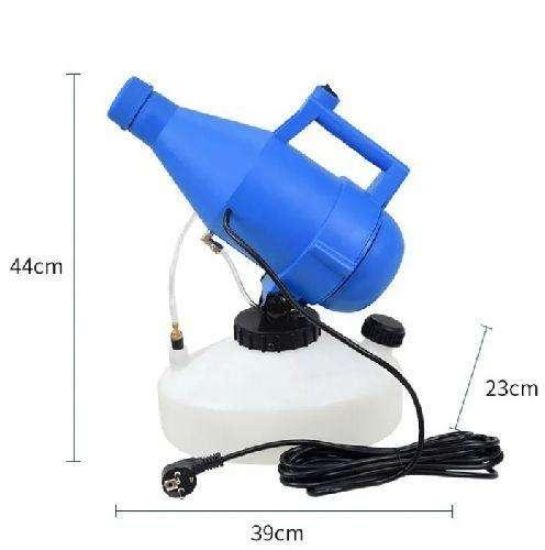 Picture of Ultra Low Volume Fogger 4.5L