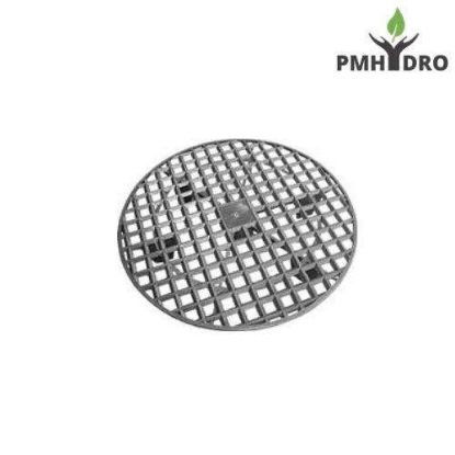 Picture of Pot Grid Insert for 30L Bucket