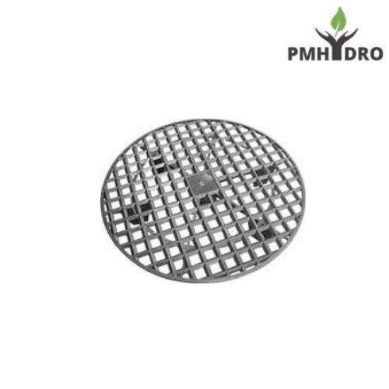 Picture of Pot Grid Insert 50L