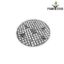 Picture of Pot Grid Insert 50L