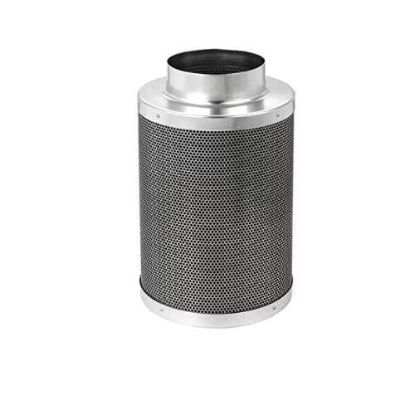 Picture of Thrive Air Carbon Filter 150X500MM