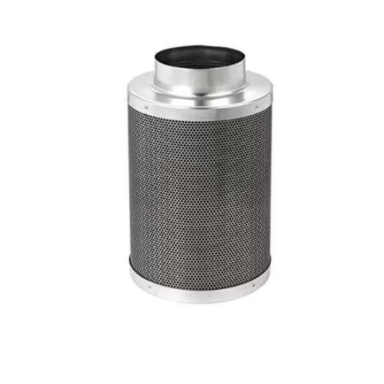 Picture of Thrive Air Carbon Filter 150X500MM