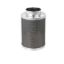 Picture of Thrive Air Carbon Filter 150X500MM