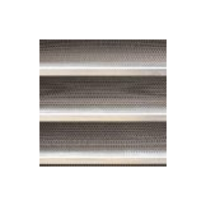 Picture of Cannatrol Cool Cure Shelves 14.5
