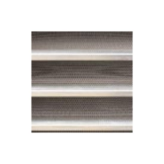 Picture of Cannatrol Cool Cure Shelves 14.5