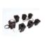 Picture of Hydro Culture DWC 6 Pot Kit System