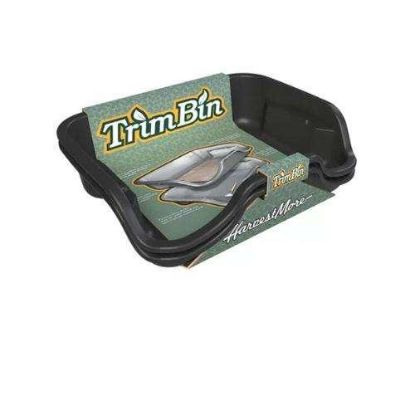 Picture of Harvest More Trim Bin Tray