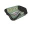 Picture of Harvest More Trim Bin Tray