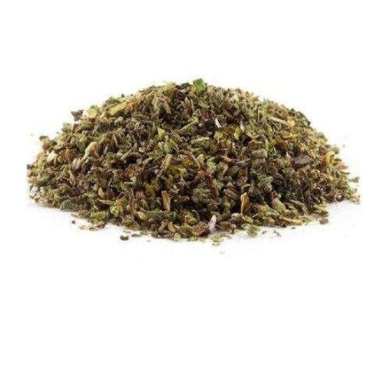 Picture of ORGANIC CISTUS INCANUS Bio Herbal Tea, Detox, Cleanse, Antioxidants,Tick Repellent 100G