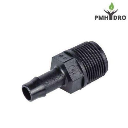 Picture of Director 13MM TAIL X 3/4' BSP | For Irrigation System