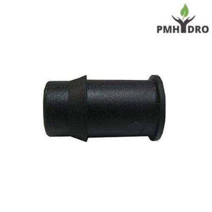 Picture of 19mm Barbed End Plug With Grip | Irrigation Supplies