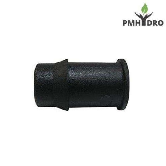 Picture of 19mm Barbed End Plug With Grip | Irrigation Supplies