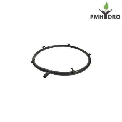 Picture of Free Flow Feed Ring Small 30L