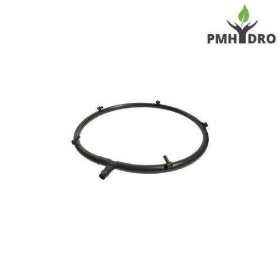Picture of Free Flow Feed Ring Small 30L