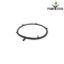 Picture of Free Flow Feed Ring Large