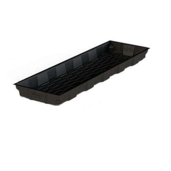Picture of 2 X 8 X-Tray Black | Pick Up only
