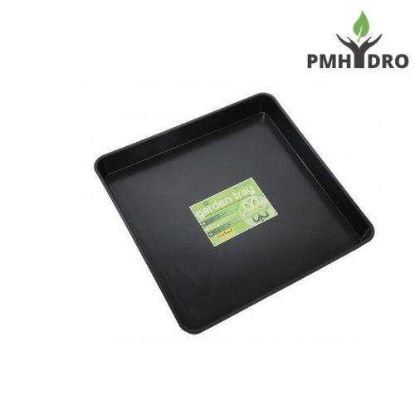 Picture of Garland Trays For Pots 60 X 60 X 12CM